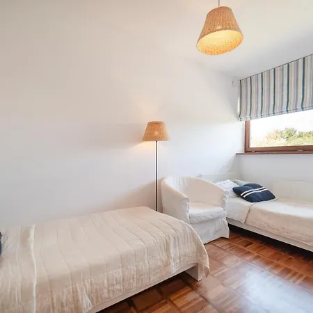 Nowoczesny W Helskiej Villi W Helu * Hel